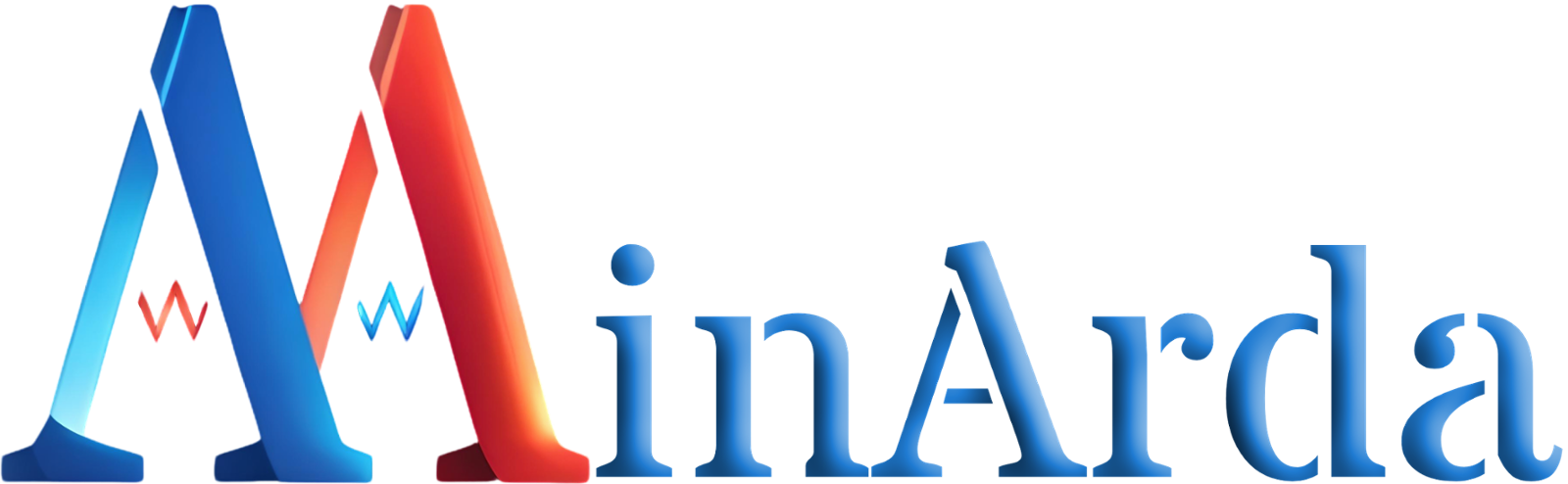 MinArda Bilişim Ltd. Şti.